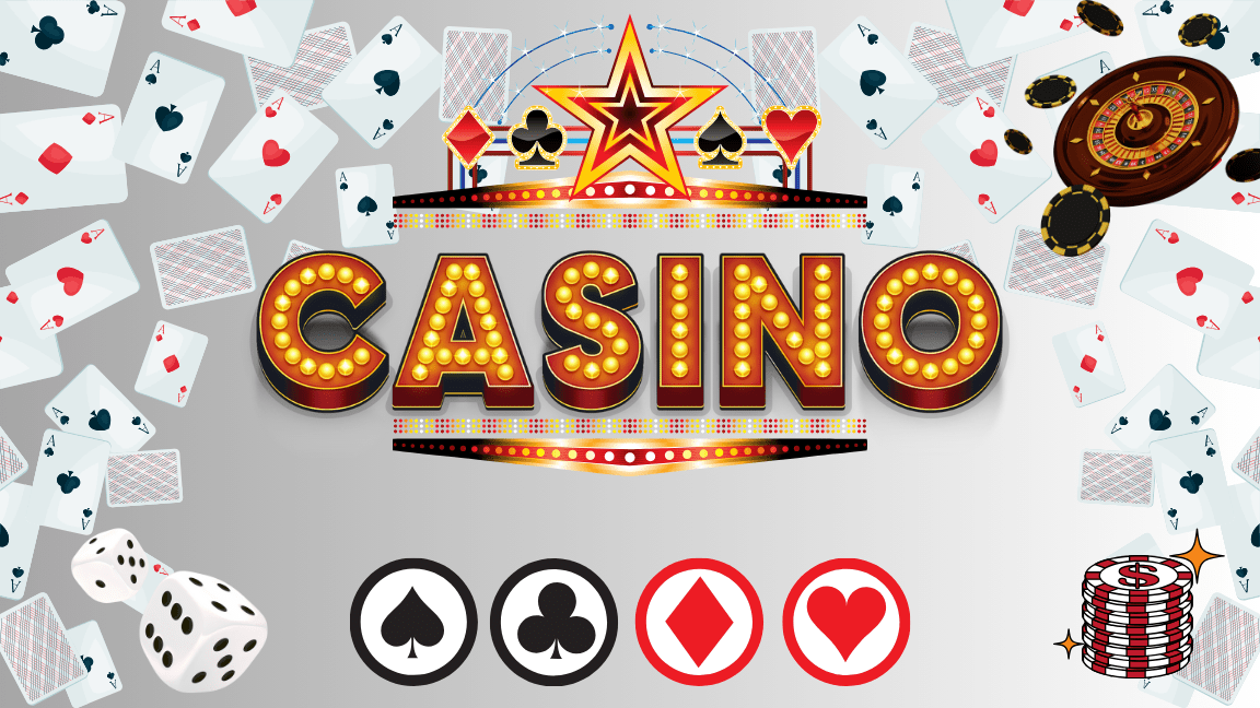 Exploring Casinos That Don’t Use GamStop A Comprehensive Guide