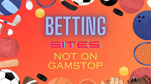 Exploring Golf Odds Not on GamStop A Comprehensive Guide -1903003623
