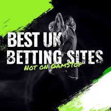 Exploring Golf Odds on Sportsbooks Not on GamStop