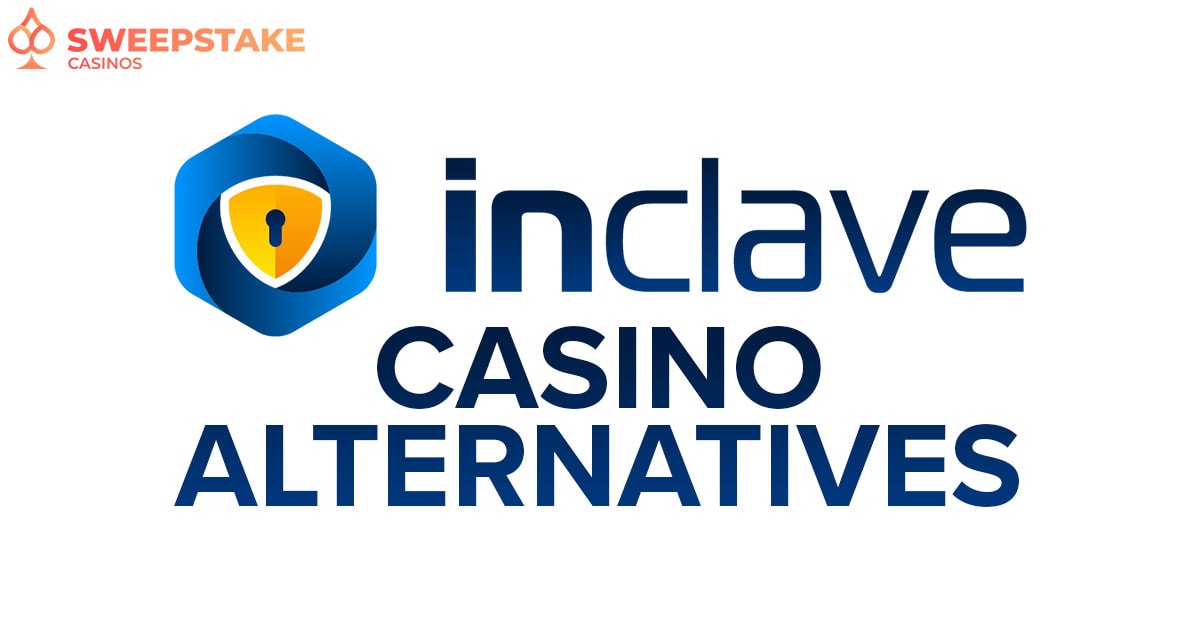 Exploring Inclave Casino Games A Guide to the Best Gaming Experience