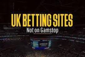 Exploring Non GamStop Betting Sites Opportunities and Benefits