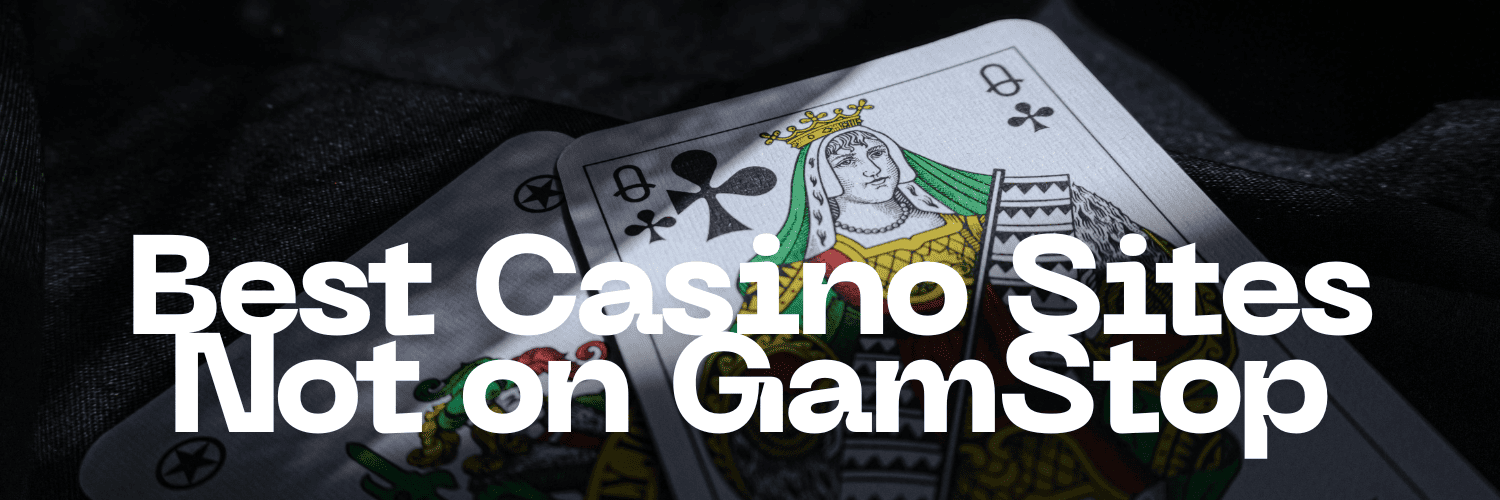 Exploring Non Gamstop Casinos The Ultimate Guide