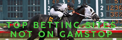 Exploring Non GamStop Sports Betting Sites A Comprehensive Guide -1916406935