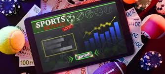 Exploring Non-UK Betting Sites Your Guide to Global Gambling Options