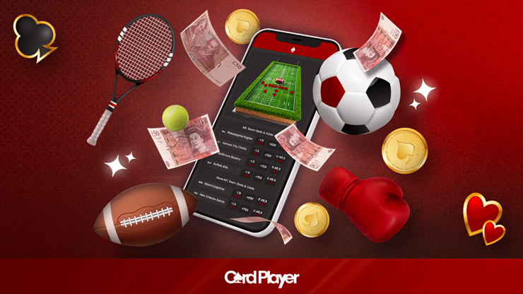 Exploring Non-UK Betting Sites Your Guide to Global Gambling Options