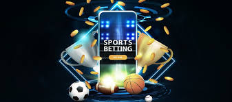 Exploring Non-UK Betting Sites Your Guide to Global Gambling Options