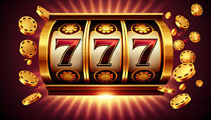 Exploring Non-UK Casinos The Alternatives to Consider