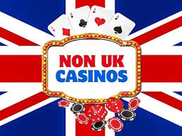Exploring Non UKGC Online Casinos A Guide for Players -1972506592