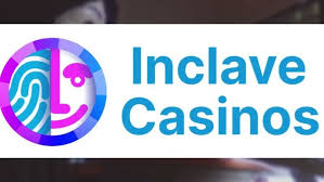 Exploring the Inclave Casino List in Canada