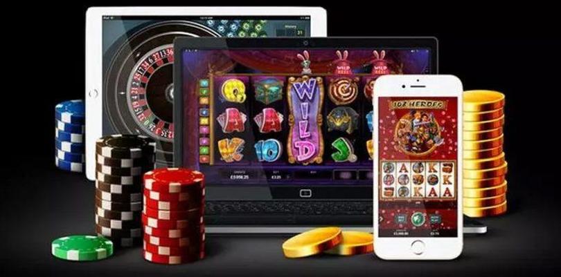 Exploring the Thrill of Multiplayer Casino Games in Social Settings