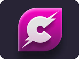 Exploring the World of Social Casino Real Money Gaming