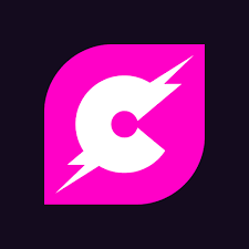 Exploring the World of Social Casino Real Money Gaming