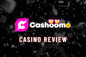 Exploring the World of Social Casino Real Money Gaming
