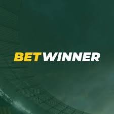 Getting Started with Betting on BetWinner A Comprehensive Guide Getting Started with Betting on BetWinner A Comprehensive Guide