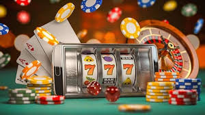 How to Effectively Track Your Casino Experience -1574610232 How to Effectively Track Your Casino Experience -1574610232
