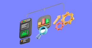 ИКС Доноры Будущее Донорства и Искусственный Интеллект