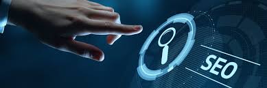 ИКС Доноры Важность и роль в современных технологиях