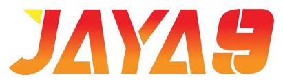 Jaya9 Casino Comparison What Sets It Apart from Other Casinos Jaya9 Casino Comparison What Sets It Apart from Other Casinos