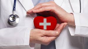 Kamagra Oral Jelly Uma Solução Prática para a Disfunção Erétil