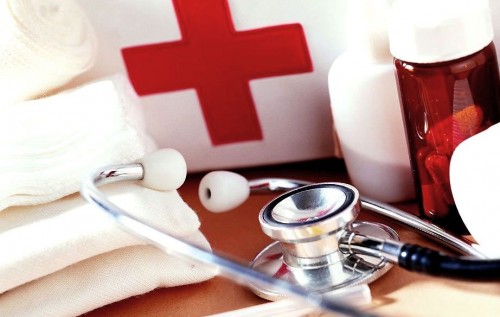 Kamagra Oral Jelly Uma Solução Prática para a Disfunção Erétil