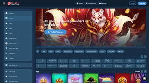 KoiFortune Casino Polska - Twoje Miejsce na Wyjątkowe Gry KoiFortune Casino Polska - Twoje Miejsce na Wyjątkowe Gry