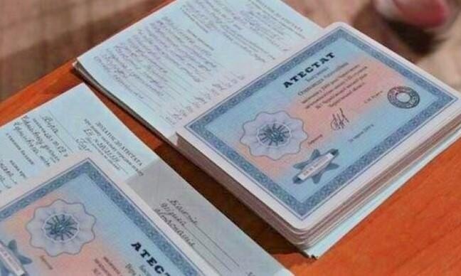 Купить диплом безопасно - Как избежать рисков и мошенничества Купить диплом безопасно - Как избежать рисков и мошенничества