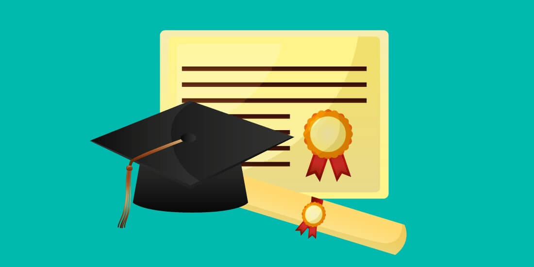 Купить диплом РГУ им. Есенина - надёжное решение