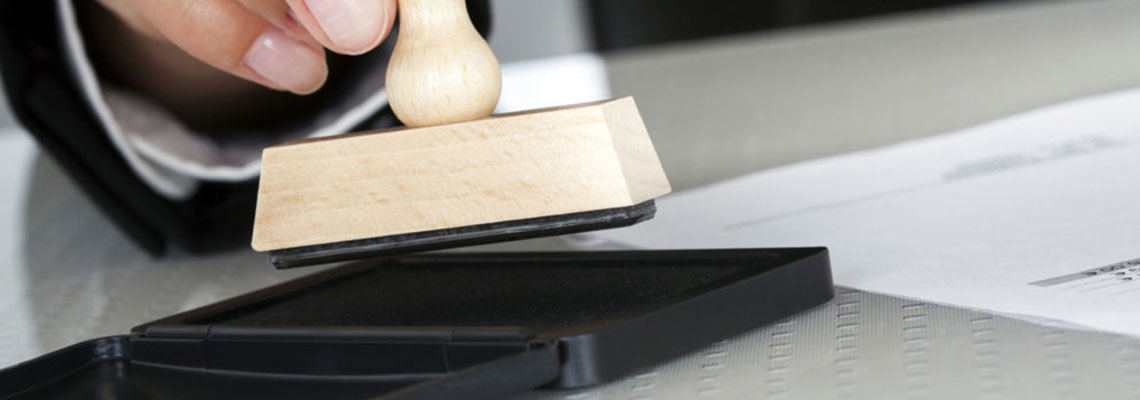 Купить диплом в Белгороде качество и доступность Купить диплом в Белгороде качество и доступность