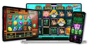 Maximizing Your Wins A Guide to Free Spins No Deposit