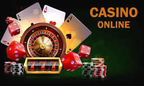 Τα Καλύτερα Online Casino Ο Απόλυτος Οδηγός για Παίκτες