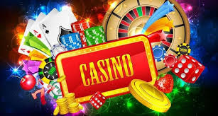 Online Casinos That Double Your Earnings Discover the Best Options
