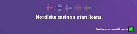 Spela Utländska Casino En Guide till Bästa Alternativen