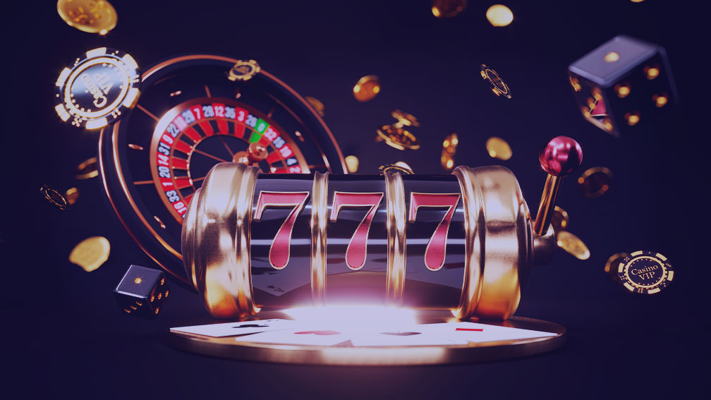 Step-by-Step Guide to the 7Gold Casino Registration Process -1862025717
