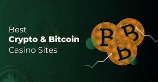 Top Slot Games from Red Discover the Best Titles Top Slot Games from Red Discover the Best Titles