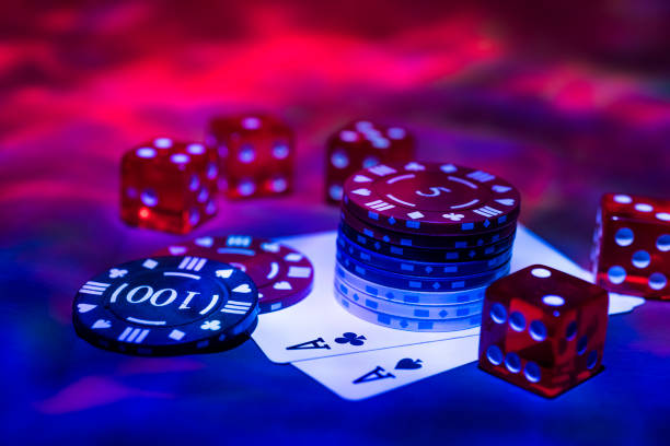 Ultimate Guide to Real Money Online Casinos in the UK