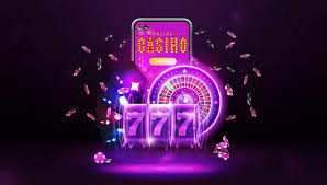 Unleash Unforgettable Casino Excitement Like Never Before