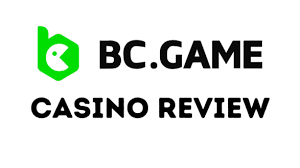 Unlock Exciting Opportunities with the BC.Game Deposit Bonus