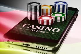 Unlocking the Best Casino Bonus Offers for Maximized Winnings Unlocking the Best Casino Bonus Offers for Maximized Winnings