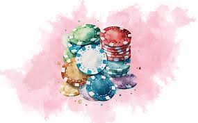 Utforska Fördelarna med att Spela på Utländska Casino