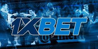 1xBet Login - Everything You Need to Know 1xBet Login - Everything You Need to Know