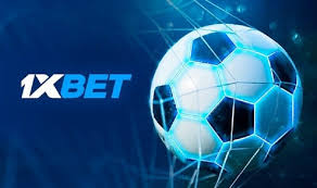 1xBet Login - Everything You Need to Know 1xBet Login - Everything You Need to Know