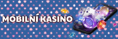 Casino pro české hráče Vše, co potřebujete vědět