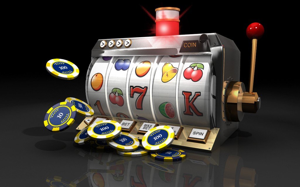 Experience Excitement at Big Wins Casino Experience Excitement at Big Wins Casino