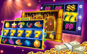 Explore the Exciting World of Crashino Casino