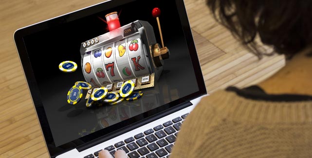Kaasino Casino Registration Process A Step-by-Step Guide -1424811607 Kaasino Casino Registration Process A Step-by-Step Guide -1424811607
