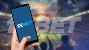 The Ultimate Guide to the 1xBet App -1501075717