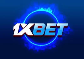 The Ultimate Guide to the 1xBet App -1501075717