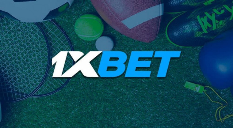 Ultimate Guide to 1xBet App Features and Benefits -1605916545 Ultimate Guide to 1xBet App Features and Benefits -1605916545