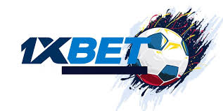 Ultimate Guide to 1xBet App Features and Benefits -1605916545 Ultimate Guide to 1xBet App Features and Benefits -1605916545