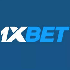 Ultimate Guide to 1xBet Betting Tips, Strategies, and Insights -1605390998